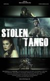 Stolen Tango