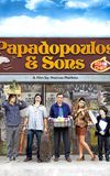 Papadopoulos & Sons