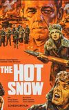 The Hot Snow