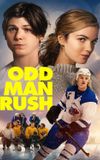 Odd Man Rush