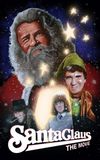 Santa Claus: The Movie