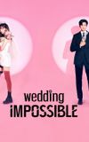 Wedding Impossible