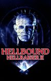 Hellbound: Hellraiser II