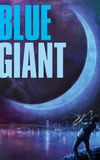 Blue Giant