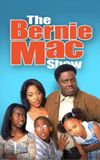 The Bernie Mac Show