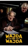 Wajda by Wajda