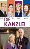 Die Kanzlei