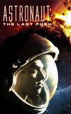 Astronaut: The Last Push