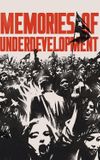 Memories of Underdevelopment