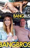 Bang Bus 74