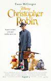 A Movie Is Made For Pooh