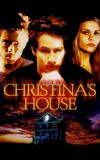 Christina's House