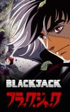 Black Jack