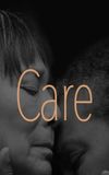 Care