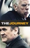 The Journey