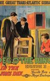 The Adventures of Peg o' the Ring