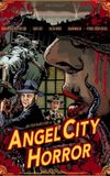 Angel City Horror