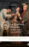 Le Système Ribadier