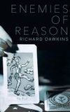 The Enemies of Reason