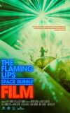 The Flaming Lips Space Bubble Film