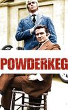 Powderkeg