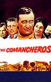 The Comancheros