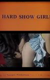 Hard Show Girls