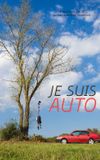 Je Suis Auto