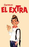 El Extra