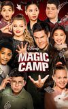 Magic Camp