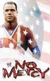 WWE No Mercy 2001