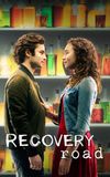 Recovery Road