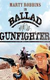 The Ballad of a Gunfighter