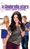 A Cinderella Story: Once Upon a Song