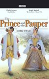 The Prince and the Pauper