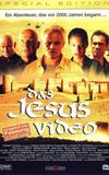 Das Jesus Video