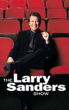 The Larry Sanders Show