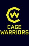 Cage Warriors 123