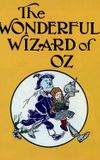 The Wonderful Wizard of Oz