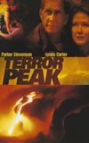 Terror Peak