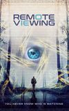 Remote Viewing