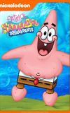 SpongeBob & Friends: Patrick SquarePants