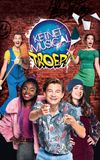 Ketnet Musical Troep!