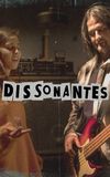 Dissonantes