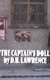 The Captain's Doll