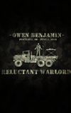 Owen Benjamin: Reluctant Warlord