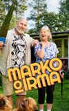 Marko & Irma