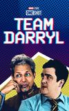 Team Darryl