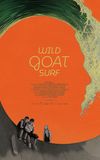 Wild Goat Surf