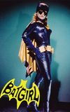 Batgirl